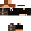 Texture for mike