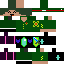 Texture for wee