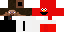 Texture for elmormon
