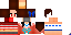 Texture for NonameKunG