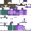 Texture for ４
