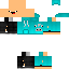 Texture for sn1k1rs