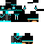Texture for JAS