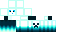 Texture for NerkinBR_