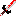 Texture for IronSword (VAMP)