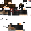 Texture for хех ебой