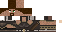 Texture for adventurer