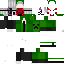Texture for TheDemonVN