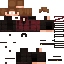 Texture for miner