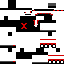Texture for xImmomUnity