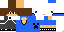 Texture for Kevin