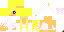 Texture for ftyh