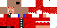 Texture for ass