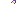 Texture for cS