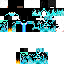 Texture for tcfredgx 