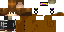 Texture for ManolosdoXbox