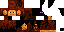 Texture for monkeybad