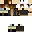 Texture for ydh