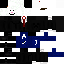 Texture for Cucurucho Cst