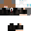 Texture for gilly