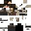 Texture for Jaycom medieval3
