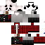 Texture for Mick3yBoy3