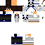 Texture for ada