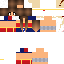 Texture for Wonder
