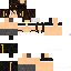 Texture for peko2
