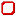 Texture for LOL