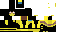 Texture for flavi