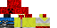 Texture for Версия 1