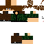 Texture for Beec7