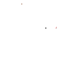 Texture for 透明人間