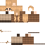 Texture for Maple Walnut
