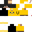 Texture for f8 