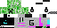 Texture for ceeper dj
