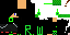 Texture for gleidsont2