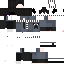 Texture for ghghg