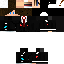 Texture for felippe bom