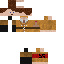 Texture for papa to