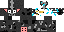 Texture for Fran_AltaXx