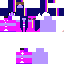 Texture for twilight sparkl