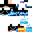 Texture for oooooooooooooooooooooooooo