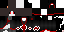 Texture for lo