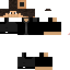 Texture for Scott lang