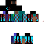 Texture for leon 