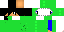 Texture for 0v0ThEHuNtER0v0