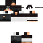 Texture for HypedKobi