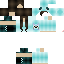 Texture for cccccccccccc